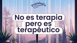 ¿Qué puedo hacer para sentirme bien? | Buzón #4 de Psicología al Desnudo