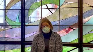 Mayo Clinic Travel Nurse Program