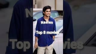 naslen Top 8 movies#naslenfans