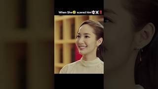 When he said- SEXY‍ not Cute‼️ @k-dramaholic #kdrama #funnydrama