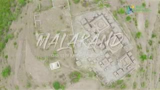 Video on Malakand District | Tourism in KP l Pakistan Tourism