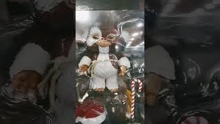 Gremlins Gizmo Be Careful