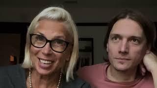Вася Пупкин & Мать его. Эпизод №1 «Дружба»