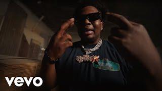 BIG30 ft. BigXthaPlug, Moneybagg Yo & Quavo - Murder & Millions [Music Video]