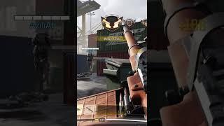 Call of duty mobile 145-4-17assist #codmobile #callofdutymobile #codm #gameplay #sub #algorithm