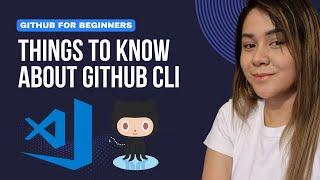 Uploading Files To Github Tutorial: Github Tutorial For Beginners | Github Terminal VS Code