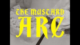 THE MUSTARD ARC