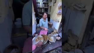 #funny #comedy #video 