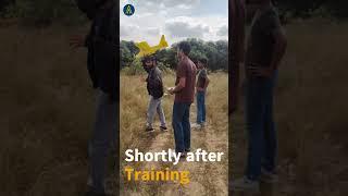 AEROGO | RC Plane Hobby Flying | Drone Pilot Training