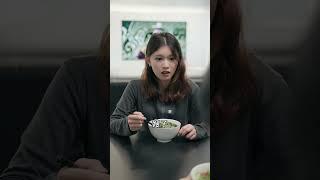 [02]_您一直把我当外人，我也过得辛苦，那以后大家各过各的。 #婆媳 #剧情