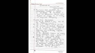 Electronic II Chapter 4 Sinusoidal Oscillators @GULVENDER SHEORAN SIR