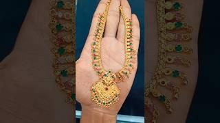 latest good jewellery designs 2023 || #shorts #short #youtubeshorts #trending #ytshorts #viralvideo