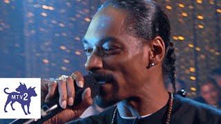 Wild ‘N Out | Snoop Dogg Slays The Red Team | Wildstyle