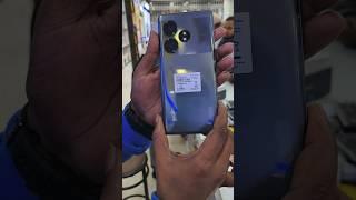 Realme GT 6T 5g || Camera  and Zoom Test #genius pabitra# Shorts