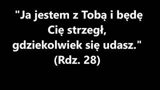 Jak szybko poprawić sobie humor? - Biblia cytaty