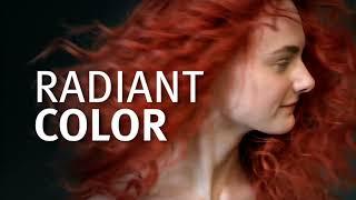 Aveda | Instant Healthy Shine Radiant Hair Color