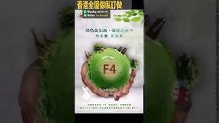 陽台書房榻榻米整體飄窗兒童房組合定做卧室地台床多功能榻衣櫃組合榻榻米墊地台定做戶型踏踏地台床訂踏踏米定式榻榻米卧室整體榻榻米升榻榻米櫃多功能床升降台榻榻米上整體塌塌踏踏米床地台訂做地台床櫃榻榻米卧室榻