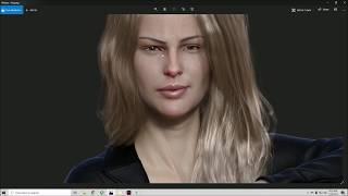 Crypto Mining on AMD Ryzen 9 3900x 12 Core Processor