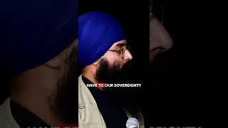 [HIGHLIGHTS] Revealing The Forgotten, Sikh Genocide | Never Trust Media