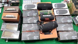 Hàng chất mới về lô Loa pioner nhật, loa Jbl mỹ,