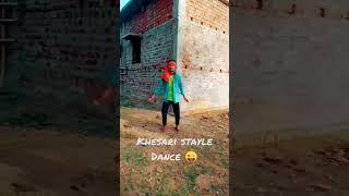 Naachye balmawan ll #bhojpuri #shorts #dance #video  Jai Mirdha 