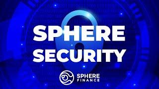 How Safe is Sphere?