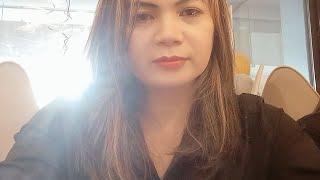 INDAY REMELYN is live!