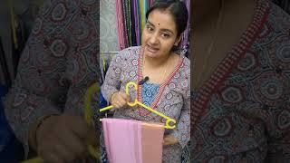 VIDEO - 179 | Modal Single Colour Tissue pallu sarees | 8️⃣9️⃣1️⃣0️⃣8️⃣9️⃣0️⃣8️⃣7️⃣1️⃣