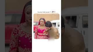 Gold  |Shaheer and hafsa khan | shaheer and hafsa khan cute moment | Shaheer khan|hafsa khan|shafsa