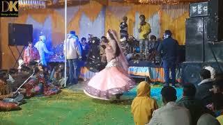 मारो बाबो तो दर्शन दे गयो रे ॥ Ramdevji Bhajan || Maro Babo Tho Darsan De... @Deepaknagar4257