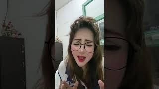 Virgie Mistiza