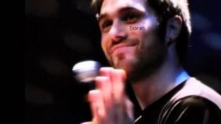 Dani Martínez-Someone Like You. 