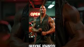 Celebrities Working Normal Jobs #discover