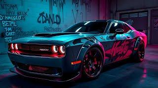 CAR MUSIC 2024  BASS BOOSTED SONGS 2024  BEST OF ELECTRO HOUSE MUSIC, BASS MUSIC 2024