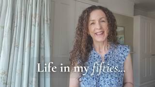 Days in My Midlife Vlog | Escaping to Somerset & Devon & London Ship Tour | My Midlife Story