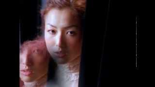 鄭秀文 Sammi Cheng -《插曲》 Official MV