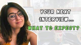 15 Interviews Later: This is what i learned