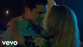 Jon Pardi - Heartache On The Dance Floor (Official Music Video)