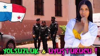 EL YAPIMI DENİZALTILARLA MADDE SATIYORLAR ! - YOLSUZLUKLARIN VE YASADIŞI TİCARETİN ÜLKESİ - BELGESEL