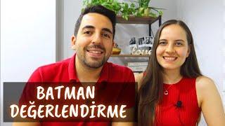 BATMANDAKİ İLK YILIMIZI DEĞERLENDİRDİK | Ekonomi, Güvenlik, Ulaşım, Sosyal Yaşam