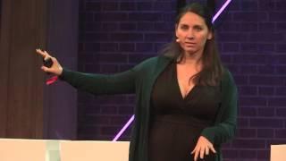 Meghan Keaney (Hubspot) | TNW Conference | Why you may not recognize SEO in 5 years