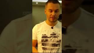 Как прекрасно, что времена сейчас такие... (!?) ИДЕАЛ-метод Тойча (Все видео в описании) #shorts