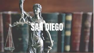 Lemon Law Attorney San Diego