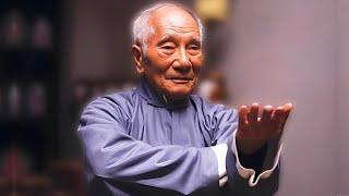 This is Why Why Ip Man Stopped Teaching Bruce Lee