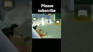 Zerox ff vs upcoming legend of free fire live reaction of nonstop gaming