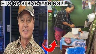 Eto Na Sya Ngayon...| Pinoy Memes Funny Videos & Kalokohan Compilation #130