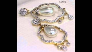 jewellery online Shopping Dubai