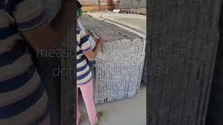 granite at factory price  #toptengranite #granitewholesaleprice #northindiangranite #indiangranite