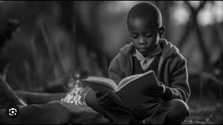 Miles Came Along Ft Triple M, Xain & Trelis - Childs Prayer