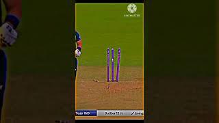 Jasprit Bumrah 150 KM speed..  #shorts #cricket